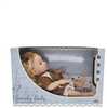 Beebinukk Sennby SNB222H, 35 cm