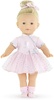 Nukk Simba Corolle Constance Ballerina, 36 cm