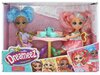 Komplekt DREAMEEZ Mini teepidu