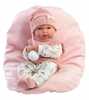 Vinülnukk Llorens Bimba, 63504, 35 cm