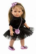 Nukk Llorens Elena 53553, 35 cm