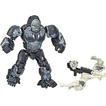 Transformer Hasbro Optimus Primal, F4611
