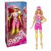 Nukk Barbie The Movie Margot Robbie, HRB04, 29 cm