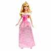 Nukk Disney Princess Aurora, HLW09, 28 cm
