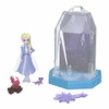 Disney Frozen jääüllatusnukk