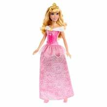 Nukk Disney Princess Aurora, HLW09, 28 cm