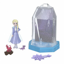 Disney Frozen jääüllatusnukk
