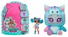 Nukk L.O.L. Surprise Tweens Costume Emma Emo, 504139