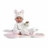 Beebinukk Llorens Bimba, 63598, 35 cm