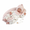 Nukk Llorens Mimi Baby 27404, 42 cm