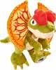 Kaisuloom Schmidt Spiele Dominion Dilophosaurus, 25 cm, mitmevärviline