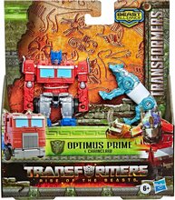 Komplekt Transformers Weaponizers, 12,7 cm