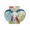 Pehme mänguasi elevant Fisher-Price, TEMBO MON DOUDOU ELEPHANT