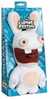 Beebinukk Gipsy Toys Rabbits Cretins