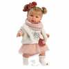Nukk Llorens Julia, 14202, 42 cm