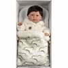 Nukk Llorens Mimi, 74110, 42 cm
