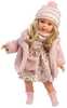 Nukk Rappa Llorens Lucia, 54052, 40 cm