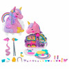 Komplekt Polly Pocket ükssarvik, HKV51