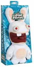 Beebinukk Gipsy Toys Rabbits Cretins