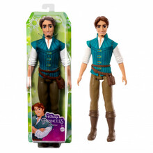 Nukk Disney Princess Flynn, HLV98