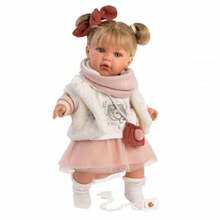 Nukk Llorens Julia, 14202, 42 cm
