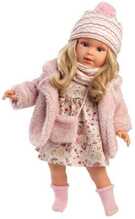 Nukk Rappa Llorens Lucia, 54052, 40 cm