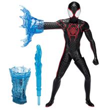 Tegelusfiguur Spider-Man Deluxe, 15 cm