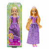 Nukk Disney Princess Rapunzel, HLW03