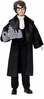 Nukk Harry Potter Mattel, GFG13