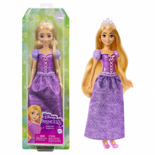 Nukk Disney Princess Rapunzel, HLW03
