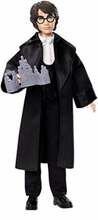 Nukk Harry Potter Mattel, GFG13