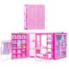 Barbie Dream Closet 3.0 MATTEL, HXD59