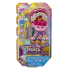 Trolls Poppy juuksenukk HNF25