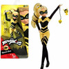 Nukk Bandai Queen Bee, 26 cm