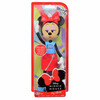 Nukk Disney Minnie Mouse, 20989