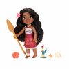 Nukk Disney Vaiana JAKKS PACIFIC, 38 cm, lauluga