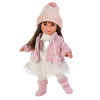 Nukk Llorens Sara, 53528, 35 cm