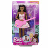 Nukk Mattel Barbie Pop lauljatar, JCW42