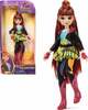 Nukk Spin Master Unicorn Academy Valentina, 23 cm