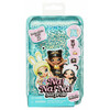 Mini nukk NaNaNa Surprise, 10 cm