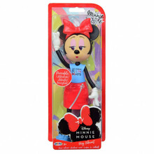 Nukk Disney Minnie Mouse, 20989