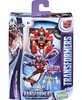 Figur Transformers Earthspark Deluxe, 12,5 cm