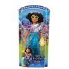 Nukku Disney Encanto Mirabel Jakks Pacific, 22399, lauluga