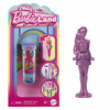 Mini üllatusnukk BarbieLand Color Reveal, HYF28