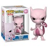 Mängufiguur Funko POP Pokemon Mewtwo, 63254F, 13 cm