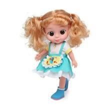 Nukk Pom-pom Bigbuy Kids