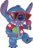 Kogutav figuur Eolo Disney Stitch