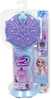 Nukk Mattel Disney Frozen Jewel Reveal Elsa JJY36, 28 cm, valge