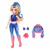 Möönukk Spin Master Unicorn Academy Isabel, 6067326, 24 cm