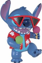 Kogutav figuur Eolo Disney Stitch